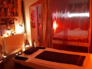 Mann zu Mann Massage in Krefeld - Krefeld