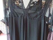 Zara Schw.Mini/MIDIKLEID gr.M - Gründau