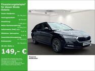 Skoda Octavia, 1.5 Com e, Jahr 2023 - Wuppertal