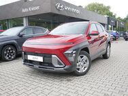 Hyundai Kona, 1.0 T-GDI SX2 Trend, Jahr 2022 - Ettlingen