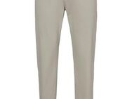 BOSS ORANGE Chinohose Tapered DS mit Kordelzug