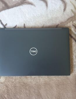 DELL LATITUDE 7490 - Berlin