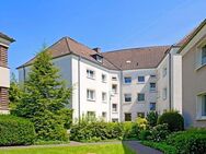 3-Zimmer-Wohnung in Gladbeck Rentfort - Gladbeck