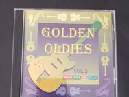 Golden Oldies, Vol. 5 - Essen