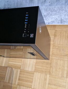 💻 Leistungsstarker Gaming- & Multimedia-PC – Ryzen 5, RX 5700 XT, 32 GB RAM, 3 TB Speicher – top gepflegt! - München Pasing-Obermenzing