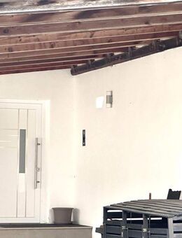 Hier fühlen sich Familien zuhause - Ergolding