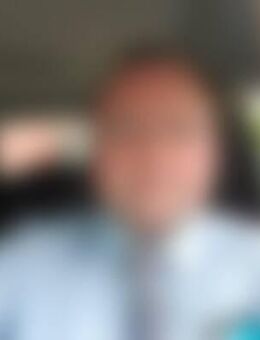 Mat*** - Neustadt (Weinstraße)