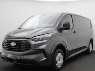 Ford Transit Custom, 300 L2 Trend FWD, Jahr 2024 - Twist