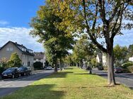 Bezugsfrei! Top-moderne 3-Zimmer-Wohnung 1.OG in bester Wohnlage-Ringstraße nur ca. 250 m zum Rhein - Bonn