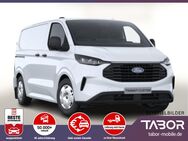 Ford Transit Custom, TDCI 136 Trend 320L1, Jahr 2024 - Kehl