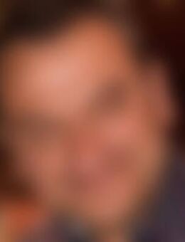 Ste*** - Graitschen (Bürgel)