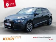 Audi A1, Sportback 30 TFSI ", Jahr 2023 - Schwäbisch Hall