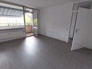 Von Privat an Privat - Hattingen