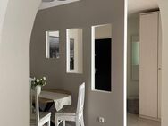 Kein Makler - Modernes Apartment - Frankfurt (Main)