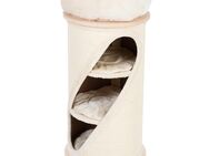 Natural Paradise Kratztonne Sunflower - creme