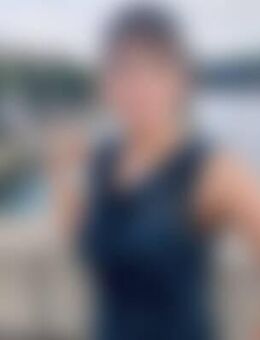 Agl*** - Freiburg (Breisgau)