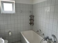 Modernisierte 2-Zimmer-Wohnung in beliebter Wohnlage am Hageberg - Wolfsburg