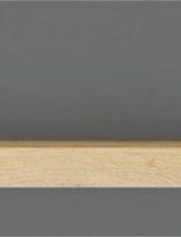 INOSIGN Wandregal CiTY/GiRON