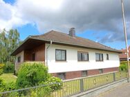 albero:) Bungalow am Feldrand - Rodgau