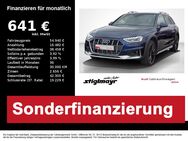Audi A4 Allroad, 45 TFSI, Jahr 2023 - Pfaffenhofen (Ilm)