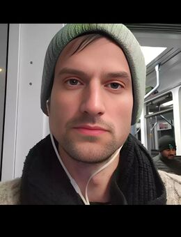 Suche Transmäuschen zum kennenlernen.am besten in Mainz und Umgebung - Mainz