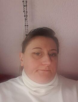 Partner/Feste Beziehung gesucht - Hafenlohr