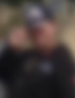 Pat*** - Senftenberg