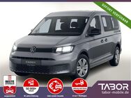 VW Caddy, 2.0 TDI Maxi 102 Ready2D 2ZClim, Jahr 2025 - Freiburg (Breisgau)