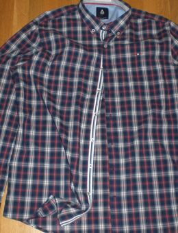 Gaastra Herren Hemd - Hünxe