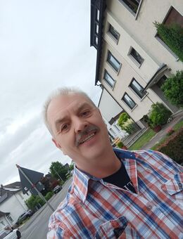Fest Bedienung - Mülheim (Ruhr)