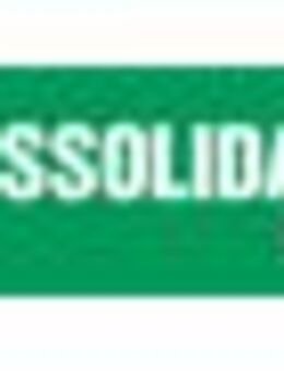 Erzieher (m/w/d) Teil- oder Vollzeit - Berlin