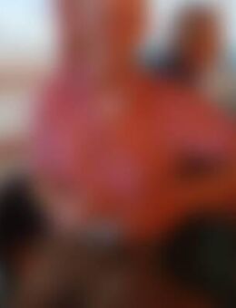 Mat*** - Adelzhausen