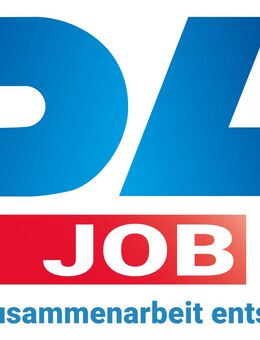 Zählermonteur*in (m/w/d) - Leimbach AG