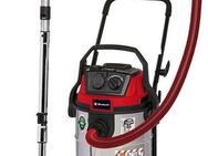 Einhell Nass-Trocken-Sauger TE-VC 2230 SACL, 1400 W, ECO-Staubsauger