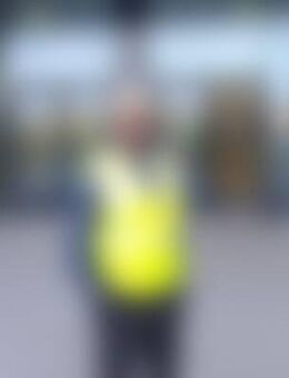 Ahm*** - Bremerhaven