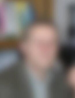 Ble*** - Baltmannsweiler