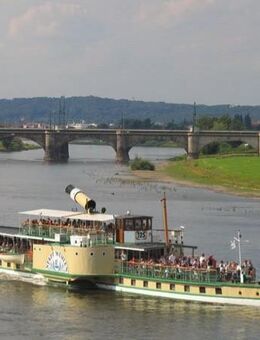 Hallo suche Freundschaft zu einer Frau oder Mann oder Divers für die Freizeitgestaltung. - Bautzen Zentrum