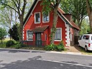 Freistehendes Einfamilienhaus in Sankt Margarethen - Sankt Margarethen