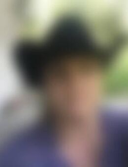 Nel*** - Schwarzach (Bayern)