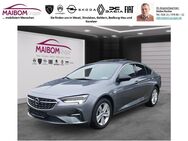 Opel Insignia, 1.5 Grand Sport Diesel Elegance, Jahr 2021 - Bedburg-Hau