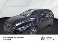 VW Golf, 2.0 TDI VIII MOVE LEDPlus CD137Z, Jahr 2024 - Hanau (Brüder-Grimm-Stadt)