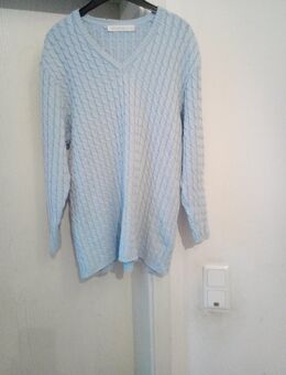 Damen Pullover von Les Gens Chic Gr M - Königswinter