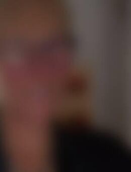 Leu*** - Voerde (Niederrhein)