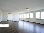 RESERVIERT! IMMONATION! 3-Zimmer Penthouse in Stein - Stein (Bayern)