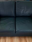 Sofa COR Conseta Leder in 28755