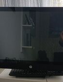 Al in One PC in 12487