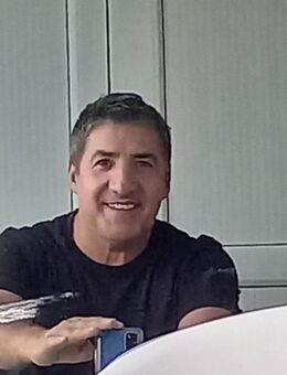 Suche Frau fürs zusammen leben - Meerbusch