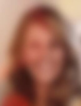 Chr*** - Hagen (Teutoburger Wald)