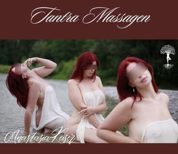 Erste mal in playa ingles Massagen München Starnberg Ottobrunn TANTRA 🫠💦 ist