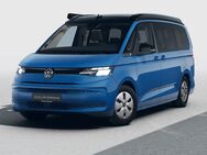 VW T7 Multivan, 2.0 TDI California Beach GV5 Lite, Jahr 2024 - Achern